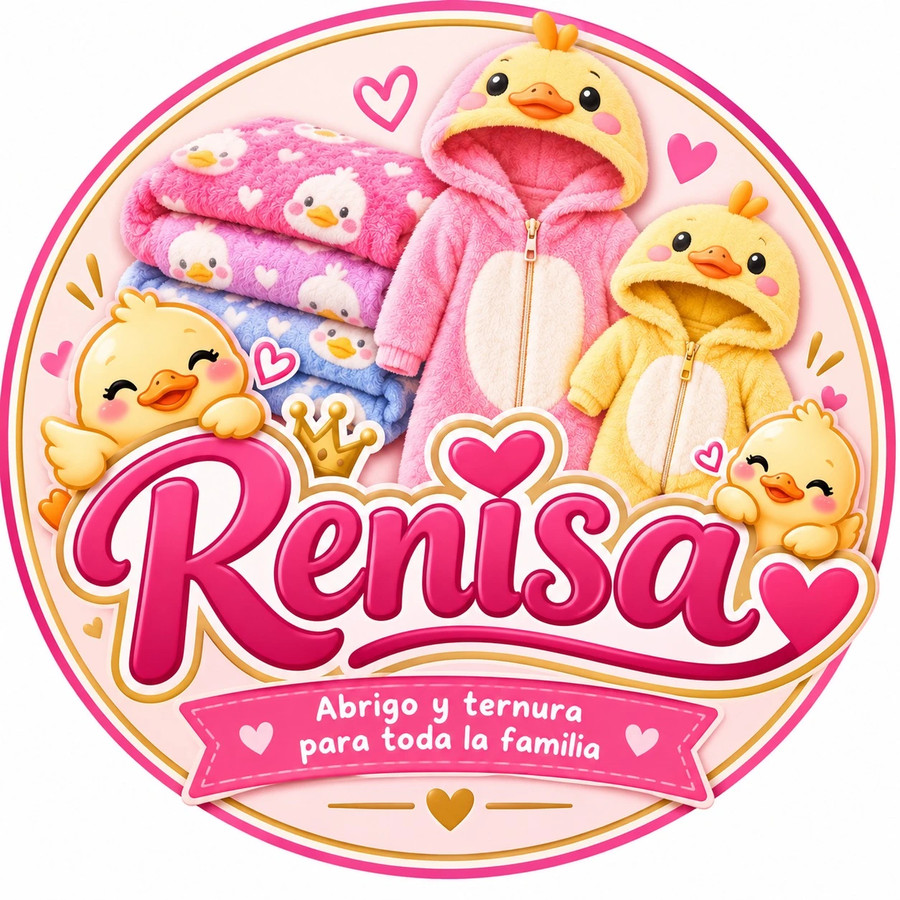 RENISA